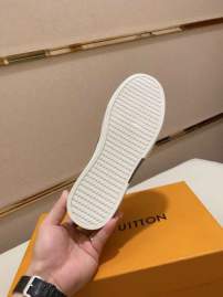 Picture of Louis Vuitton Shoes _SKULVsz38-45mnf016615234